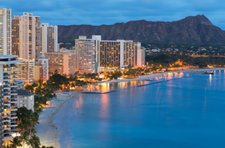 honolulu-fotolia.jpg