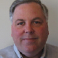 gary-sutherland-headshot.jpg