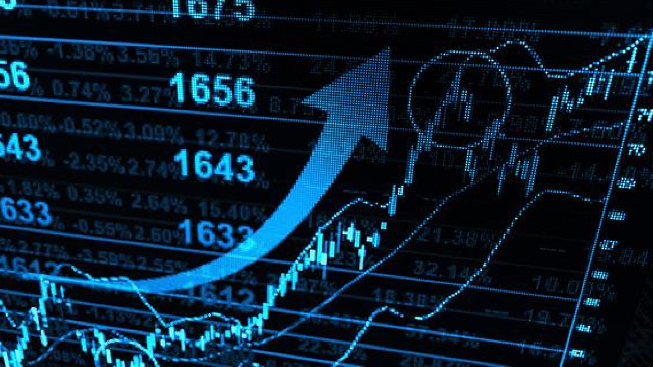 Thumbnail for Video: The Virtue of Activist Bank Shareholders