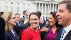 ocasio-cortez-alexandria.jpg