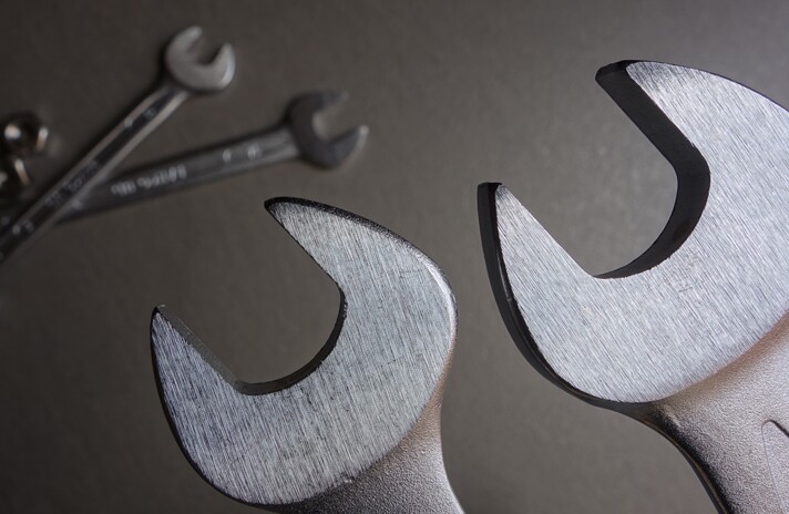 03-wrenches-65556250-adobe.jpg