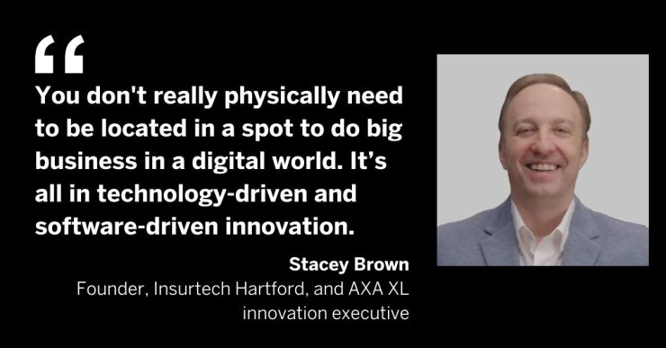 Requiem package - Stacey Brown quote.jpg