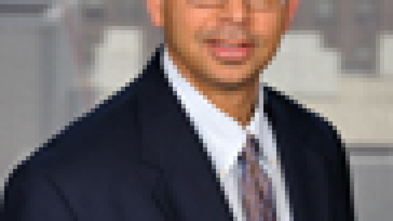 sarya.jpg