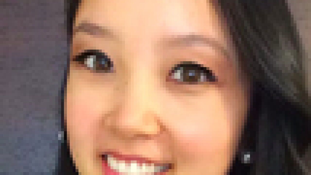 yuan-michelle-bindo-blog.jpg