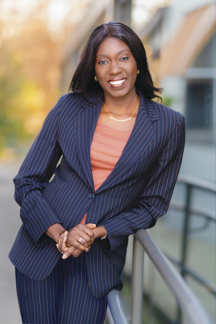 18_Titi Cole_CMYK.jpg