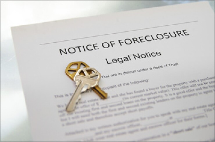 notice-of-foreclosure-istock-357.jpg