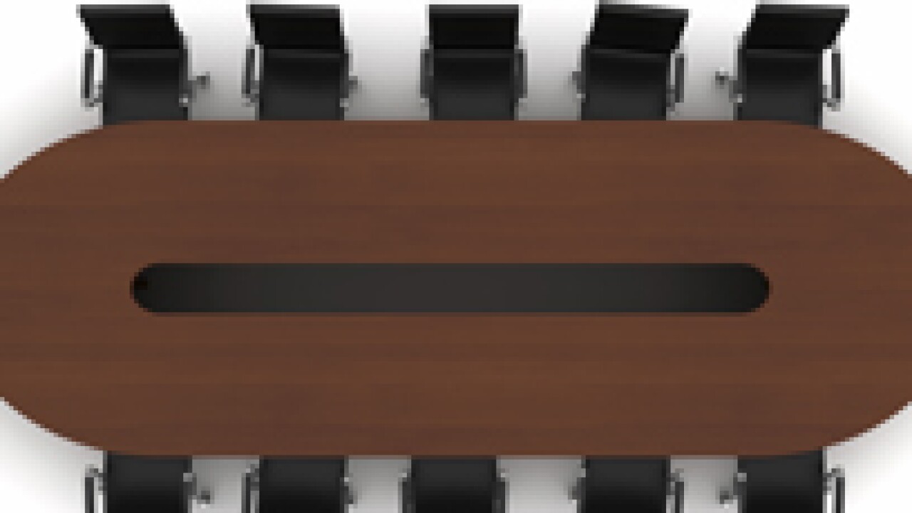 conferencetable-0321.jpg