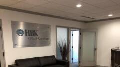 HBK CPAs and Consultants