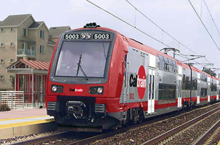 caltrain-commuter-rail-caltrain.jpg