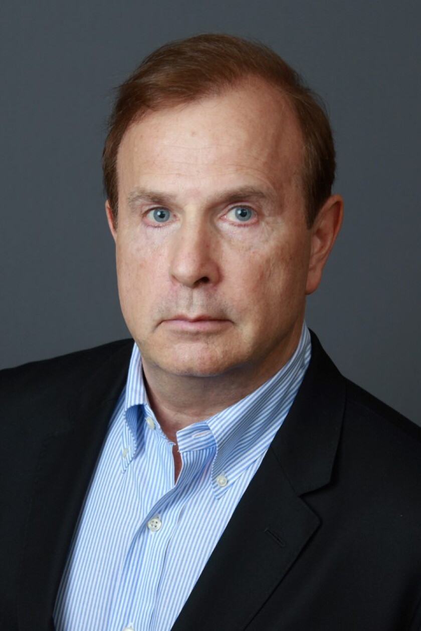 Marc Sczesnak