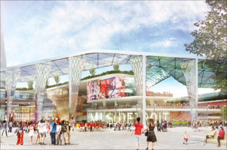 detroit-mls-stadium-credit-rossetti-357.jpg