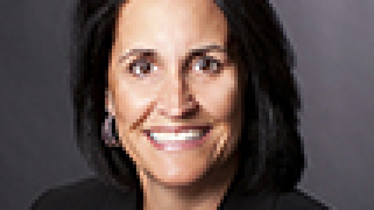 Wilson-Jennifer-ConvergenceCoaching