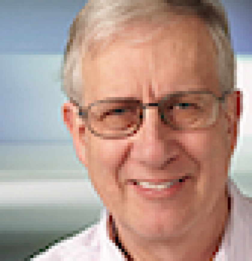 andrew-bartels.png