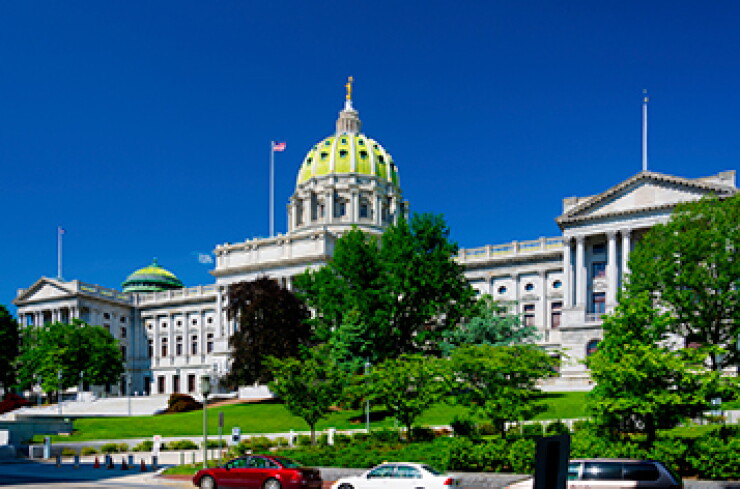pa-state-capitol-istock.jpg