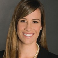 Steffi Gascón Hafen of Snell & Wilmer