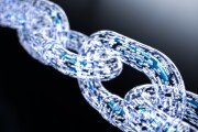 blockchain.jpeg