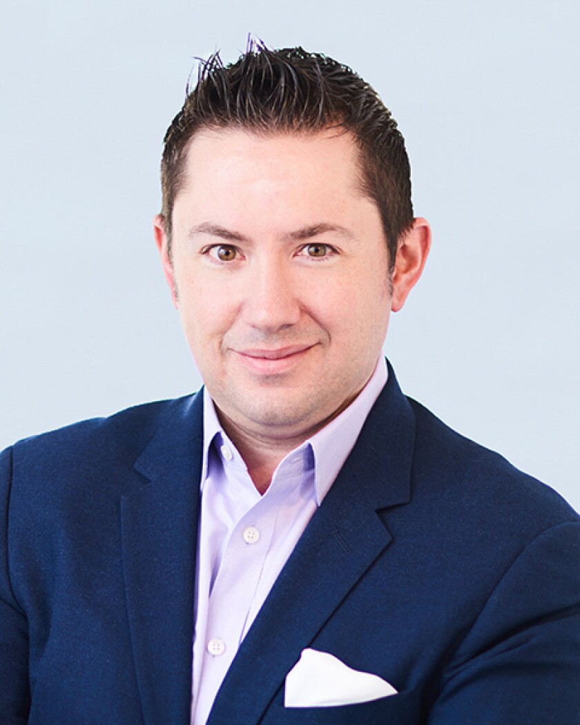 Brian Vincent of Ryan.jpg