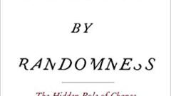 fooled-by-randomness-2019-reading-list.jpg