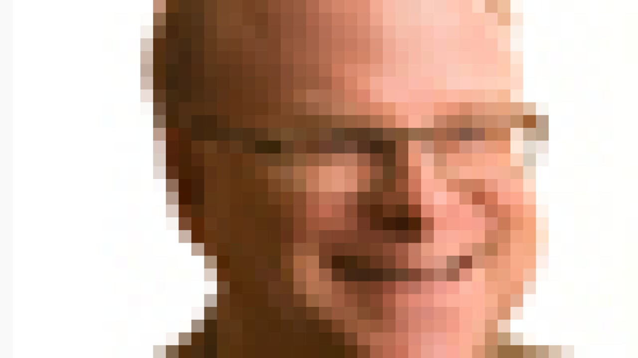 simon.jpg