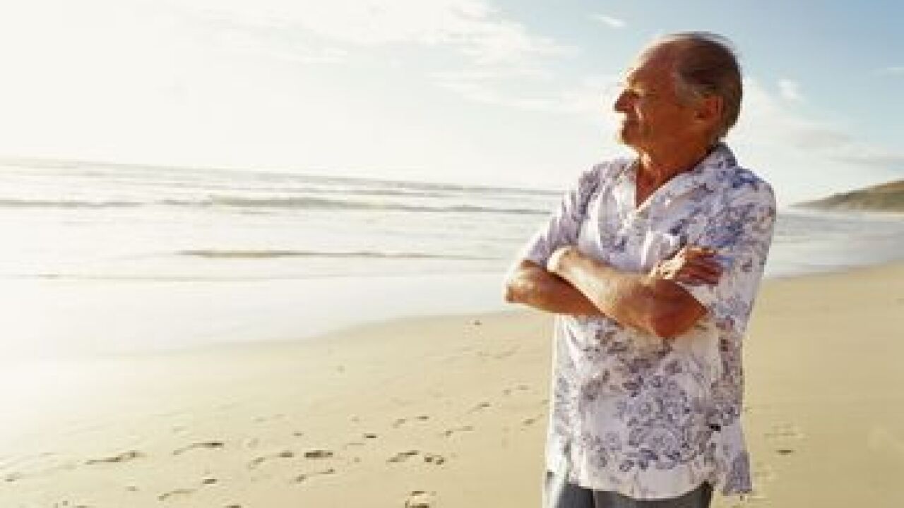 oldmanonbeach.jpg