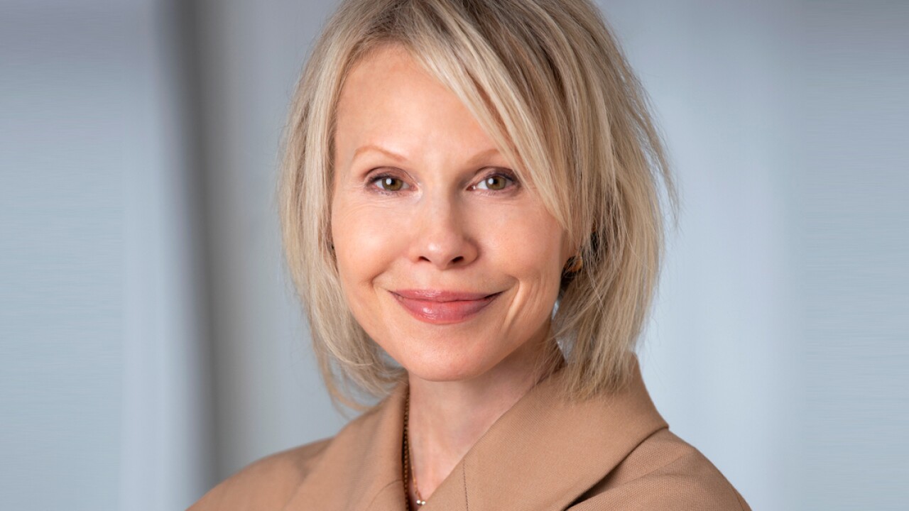 Samara Cohen WiB 20223