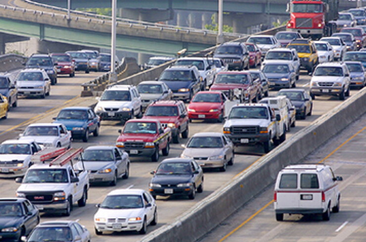va-road-congestion-vadot.jpg
