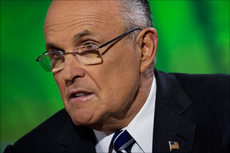 giuliani-rudy-bl030613-365.jpg
