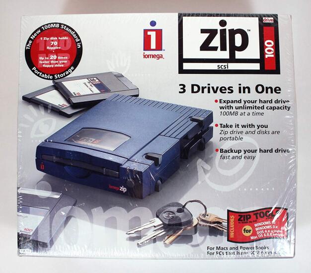 Zip-drive-box.jpg