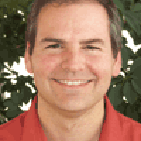 josephbreeden100.gif