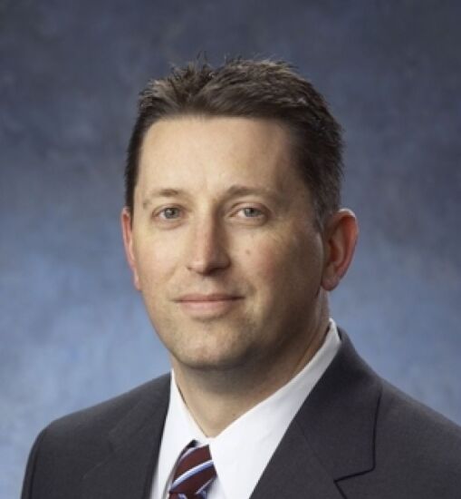 Chris Chippindale, Canvas CU.jpg