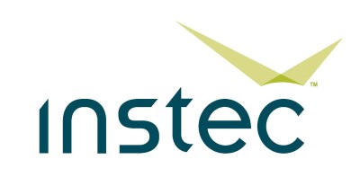 Dig|In 2018 - Instec