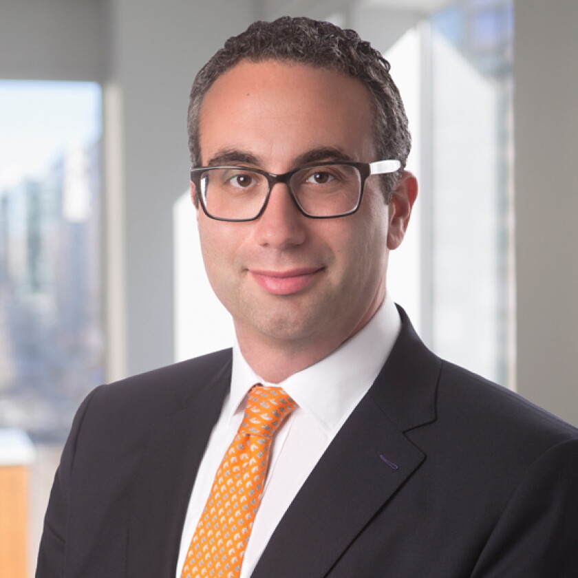 Cutler-Aaron-HoganLovells-opinion-PSO.jpg