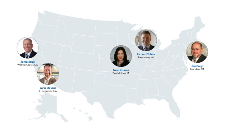 People-Map-032720.jpg