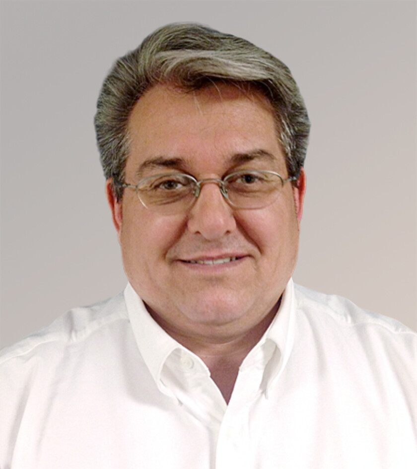DanMacLeod.jpg