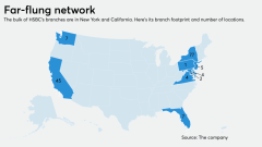hsbc-120420-topten.png