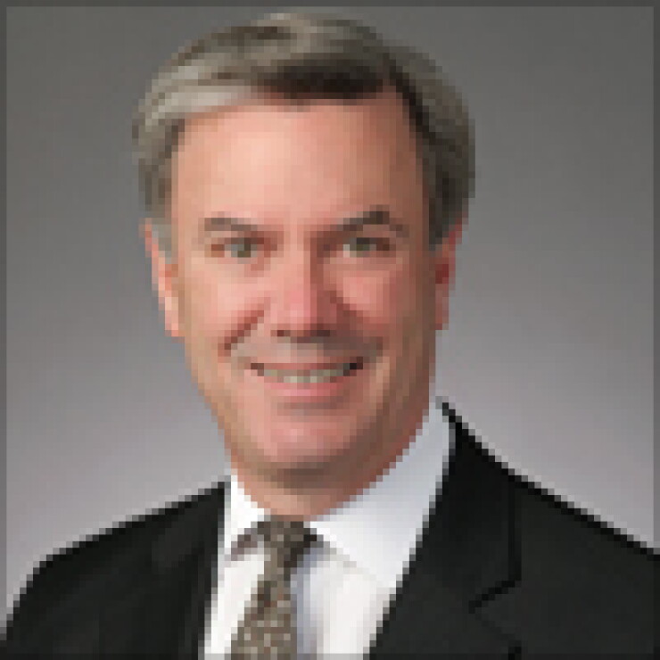 maco-paul-jaffe-100.jpg