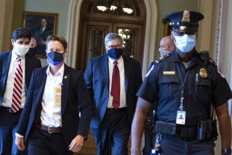 barr-bill-masked.jpg