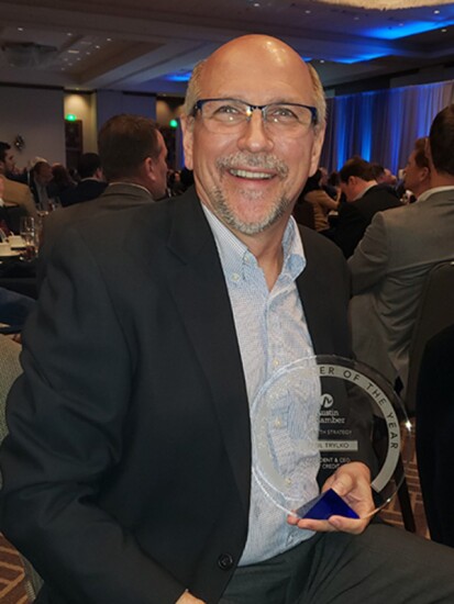 Paul Trylko, Amplify.jpg