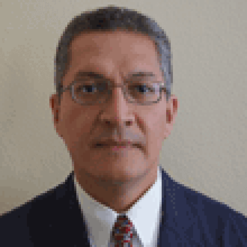 jess-tirado-100.gif