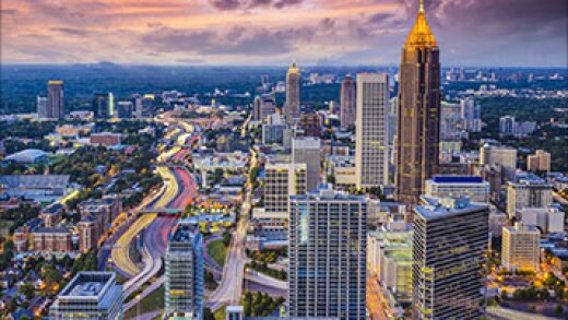 atlanta-skyline-foto-357.jpg