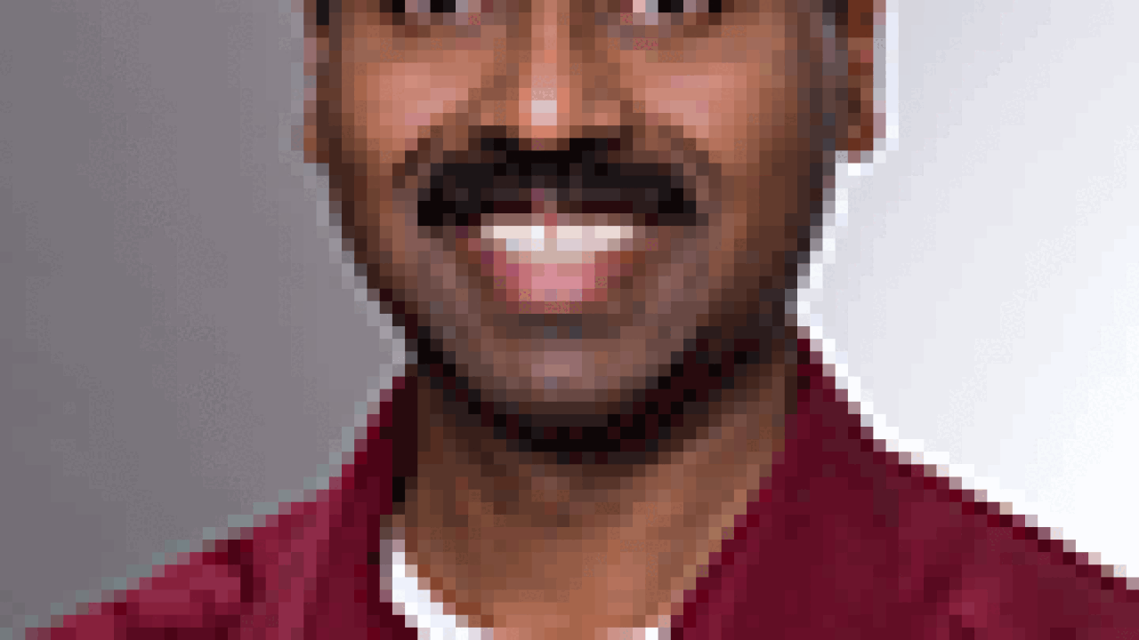 shankar.gif