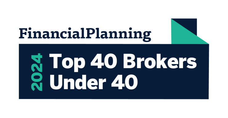 FP - Top 40 Brokers Under 40 in 2024.png