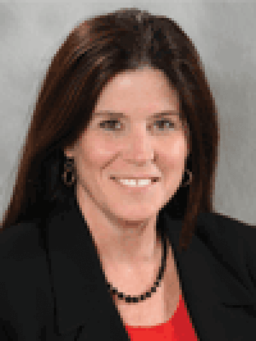 christyschmitt100x133.gif
