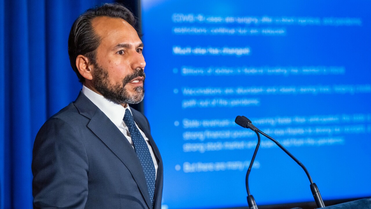 Robert Mujica