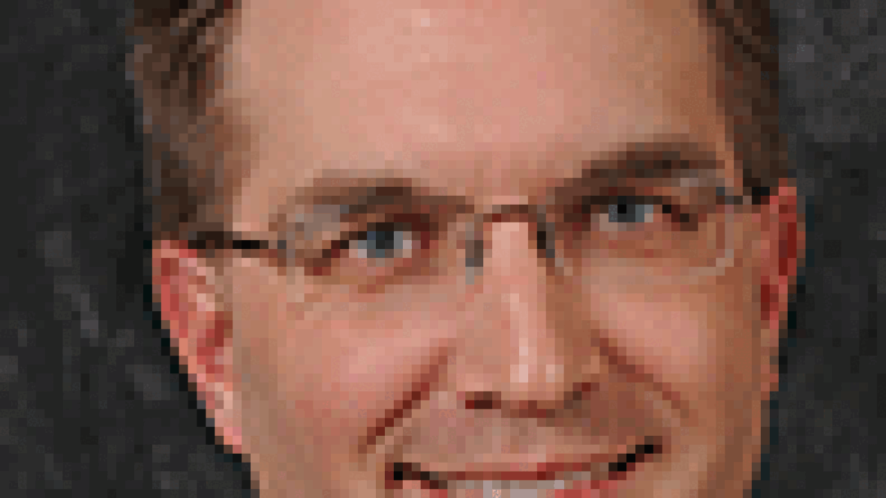 shearer-100x133.gif