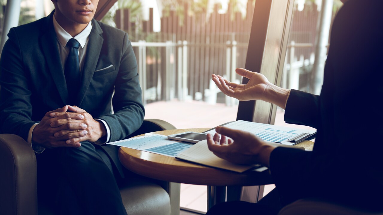 AI in the workplace requires human judgement