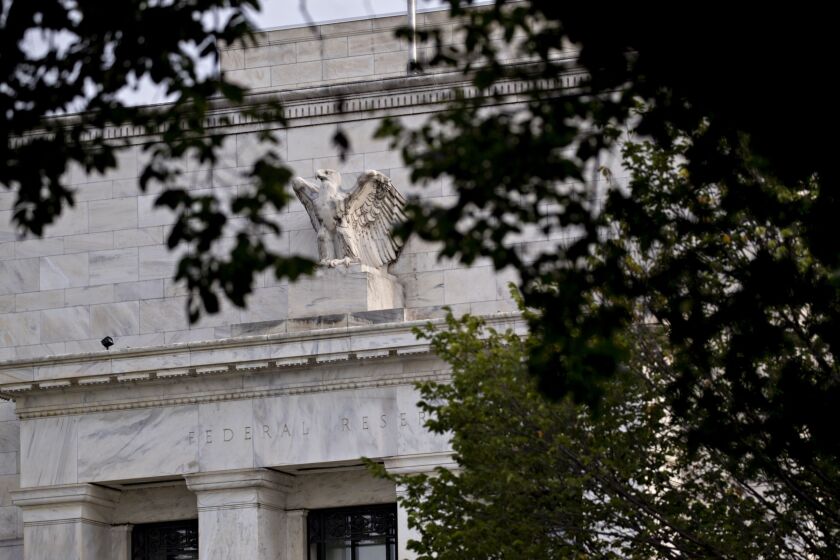 After receiving extensive feedback, the Fed will make the program available to companies with up to 15,000 employees or $5 billion in annual revenue, the agency said Thursday.