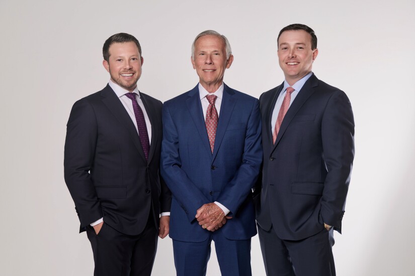 FisherWM team photo.jpg