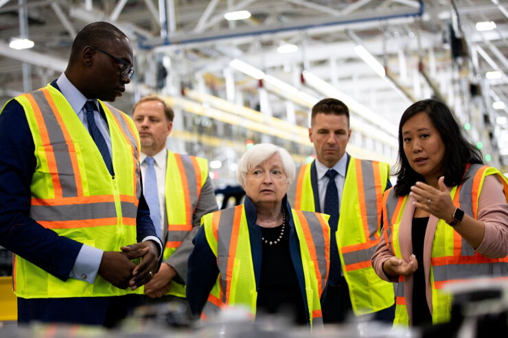 yellen-janet-treasury-ford-auto-plant.jpg