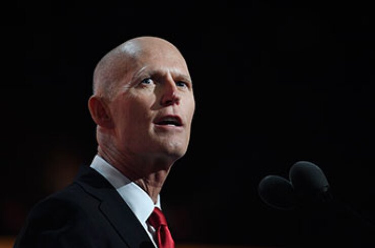 scott-ric-fla-gov-cr-bl-357.jpg